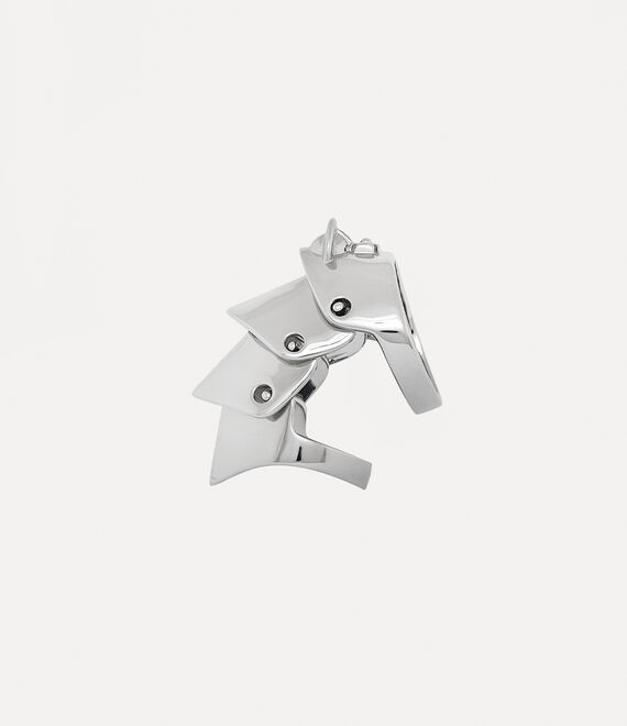 Armor - Platina